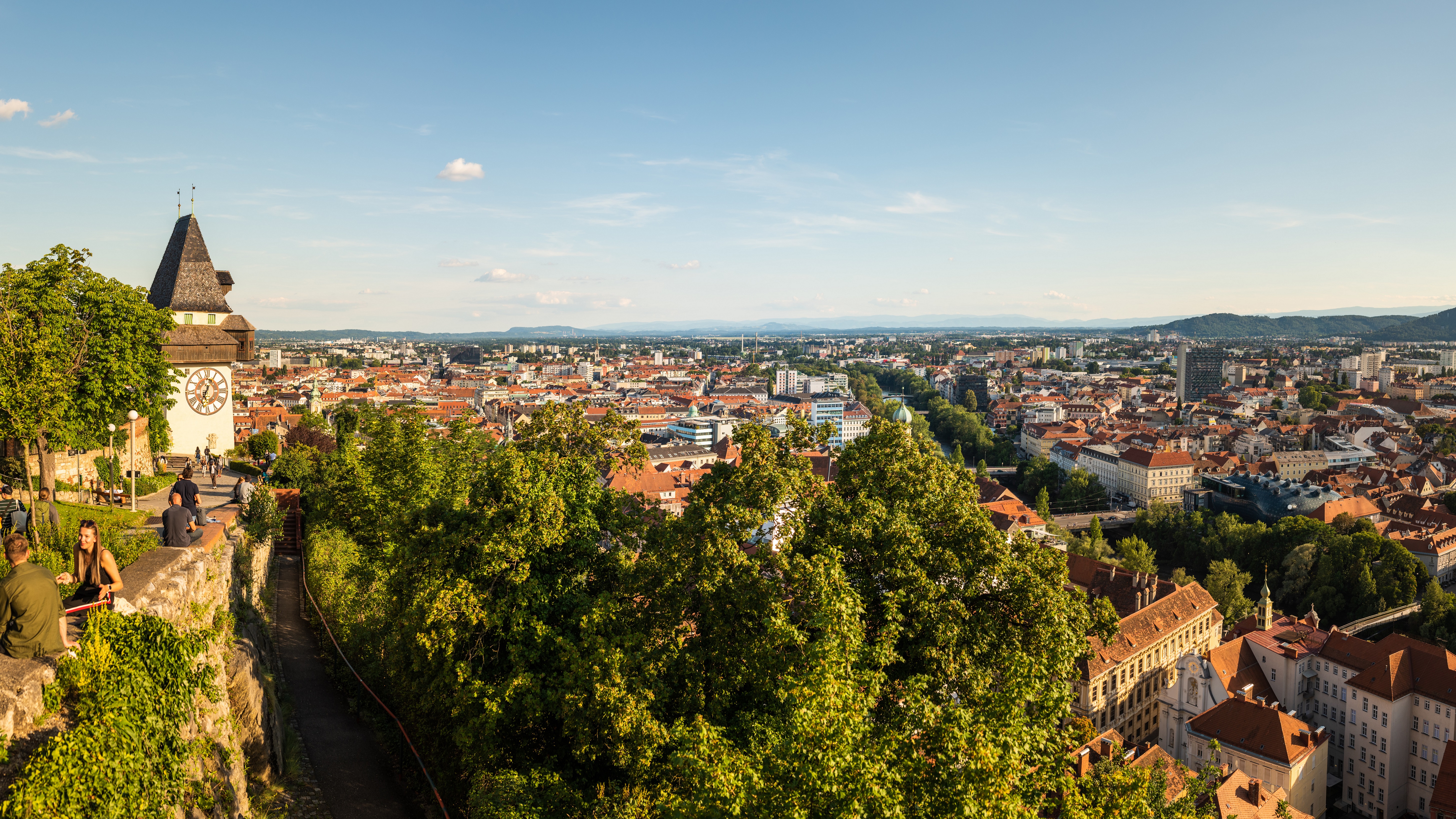 Standort Steiermark: Dorotheum Pfandleihe 