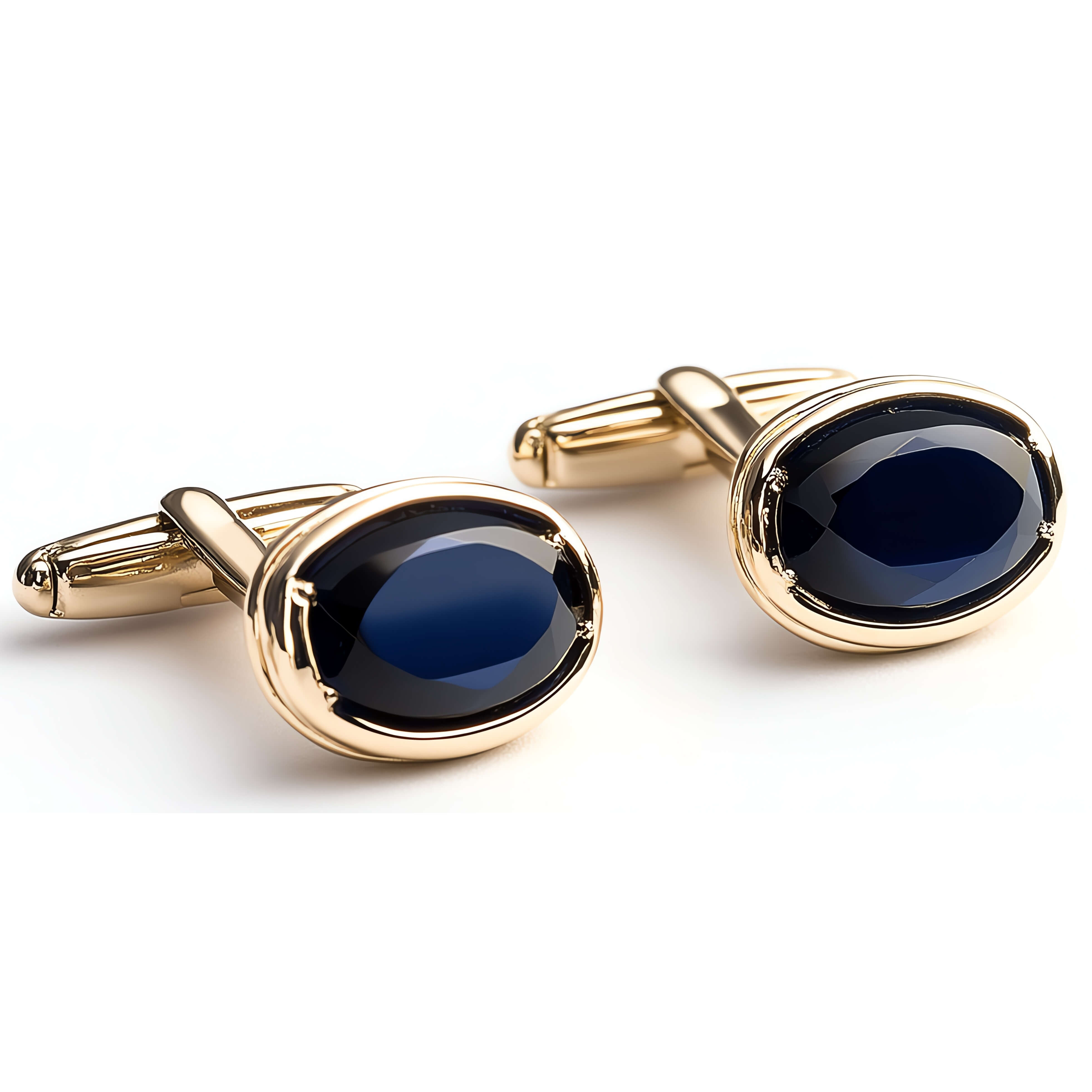 Manschettenknöpfe bei Dorotheum Schmuck Pfand