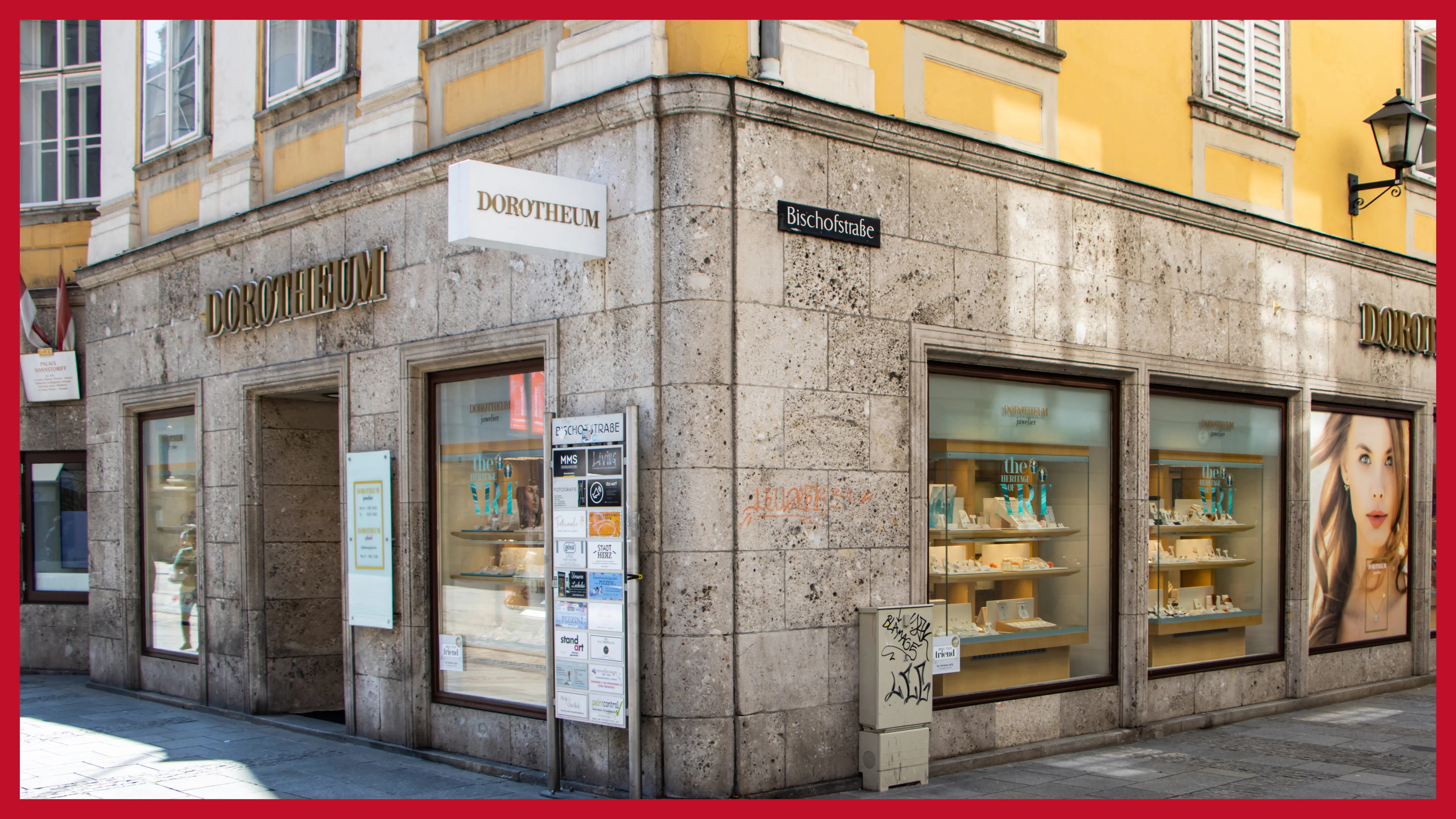 filiale-im-schatten-an-einem-sommertag