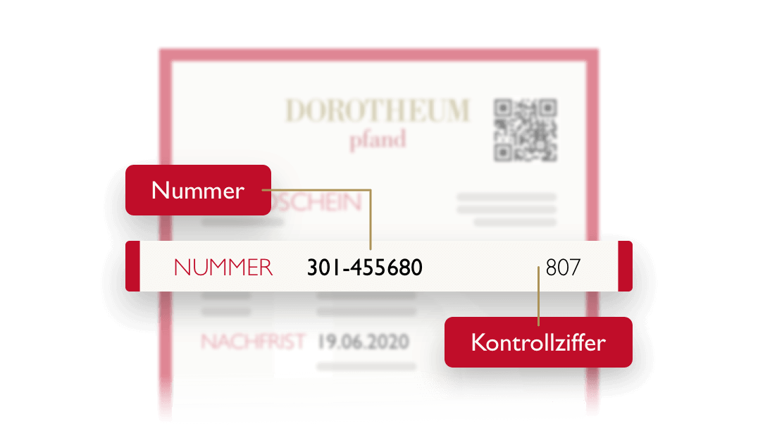 grafische-darstellung-eines-pfandscheines-mit-der-pfandscheinnummer-in-den-vordergrund-gerückt