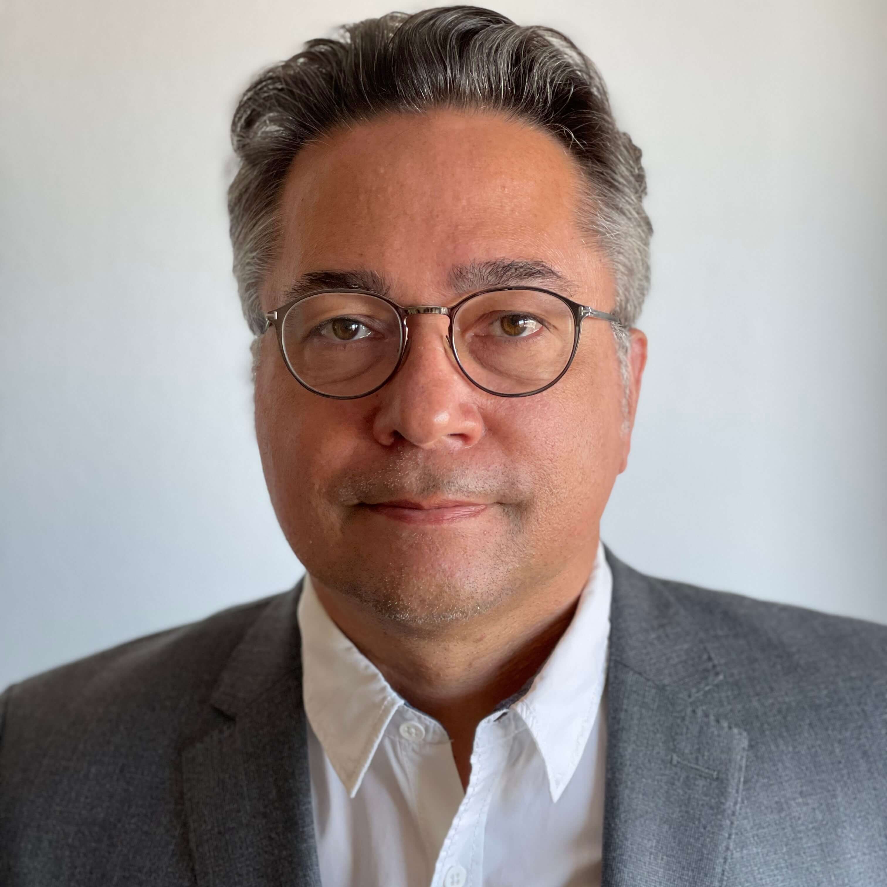 Uhren-Schätzmeister Christian Wainke