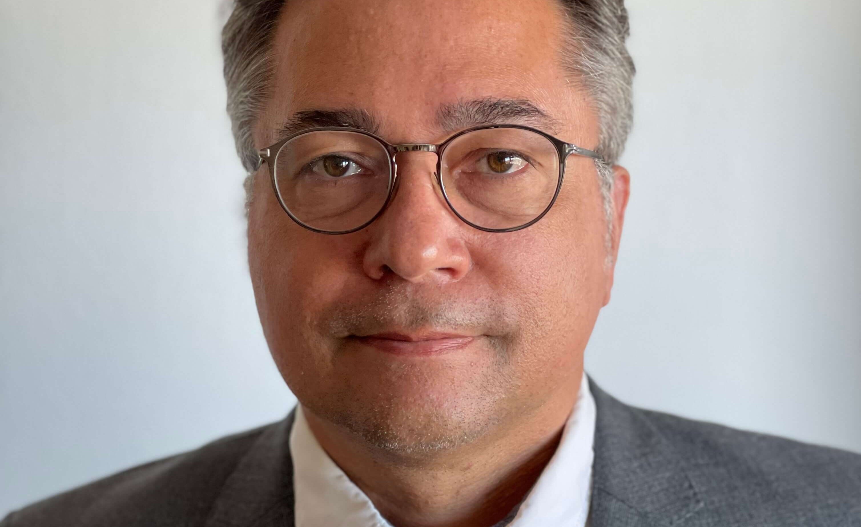 Uhren-Schätzmeister Christian Wainke