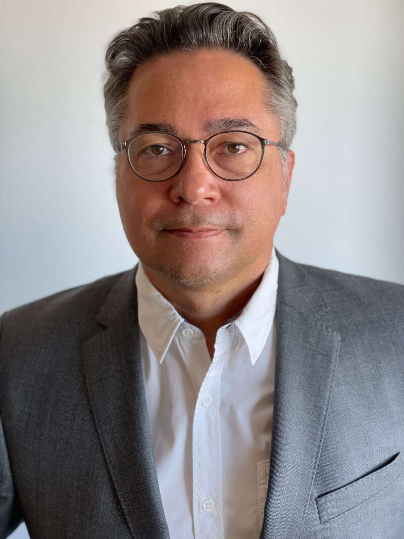 Uhren-Schätzmeister Christian Wainke