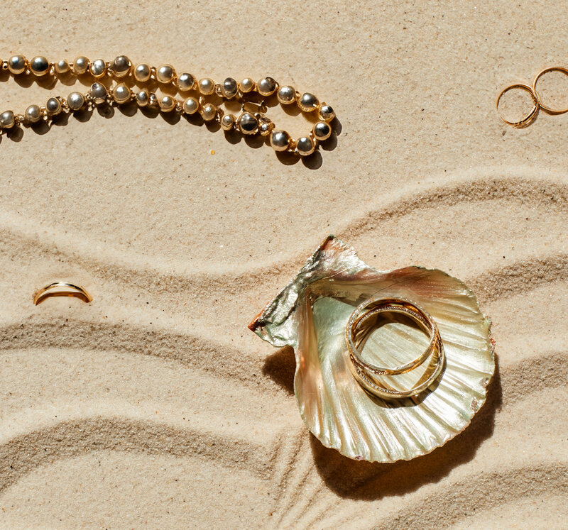 Schmuck sicher verwahren bei Dorotheum Pfand