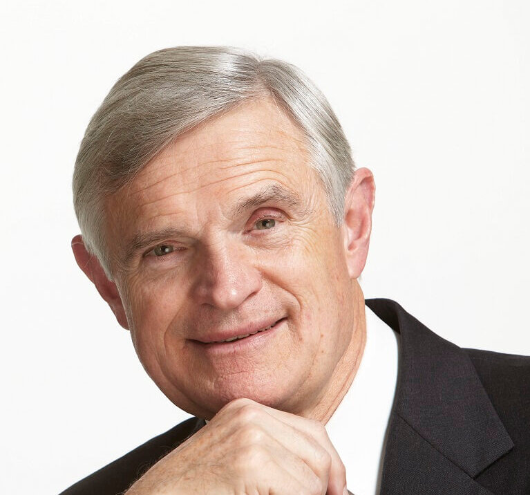 Tanzschulen-Besitzer Thomas Schäfer-Elmayer im Interview