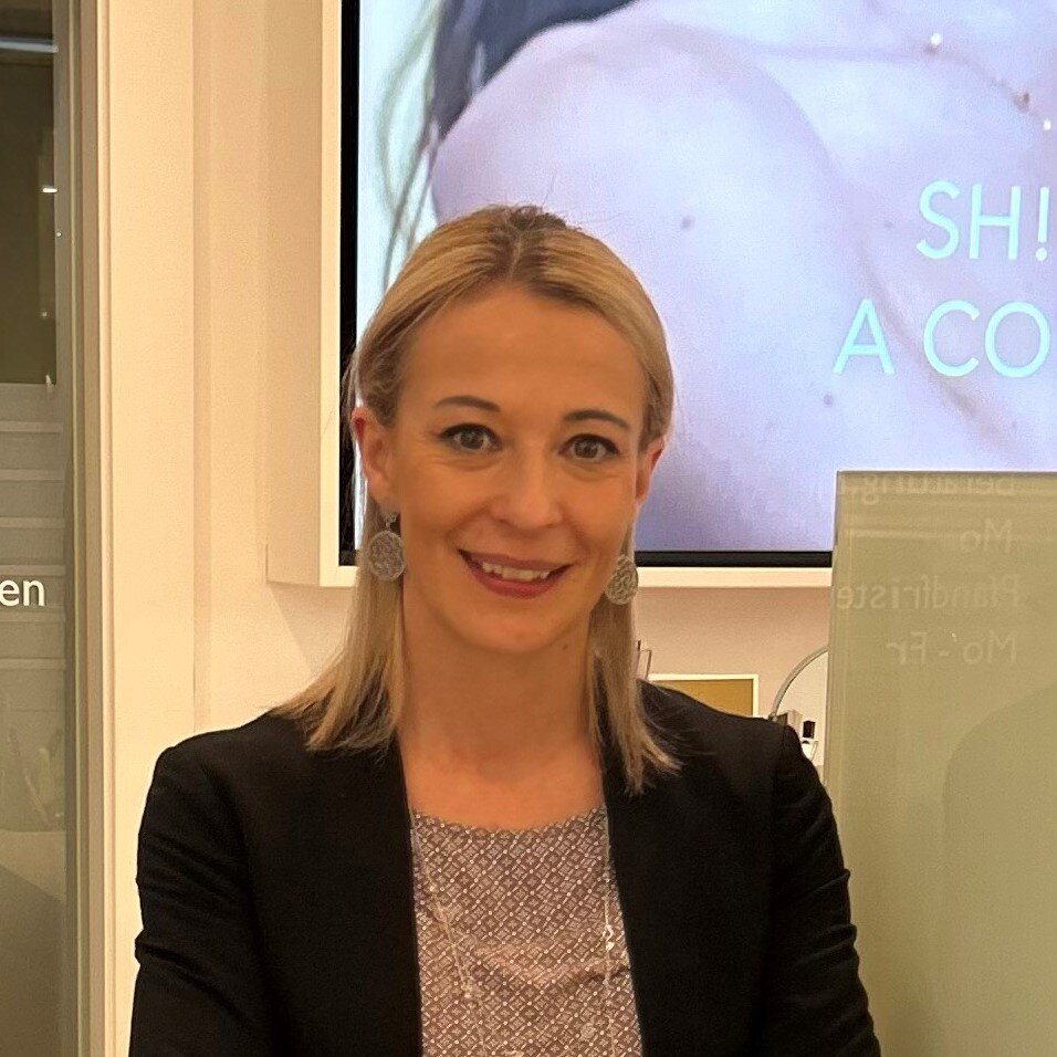 Stroj Barbara, Dorotheum Pfand Villach Atrio