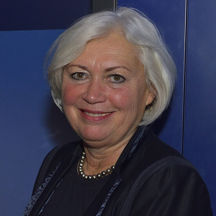 Hammer, Vera - Naturhistorisches Museum Wien