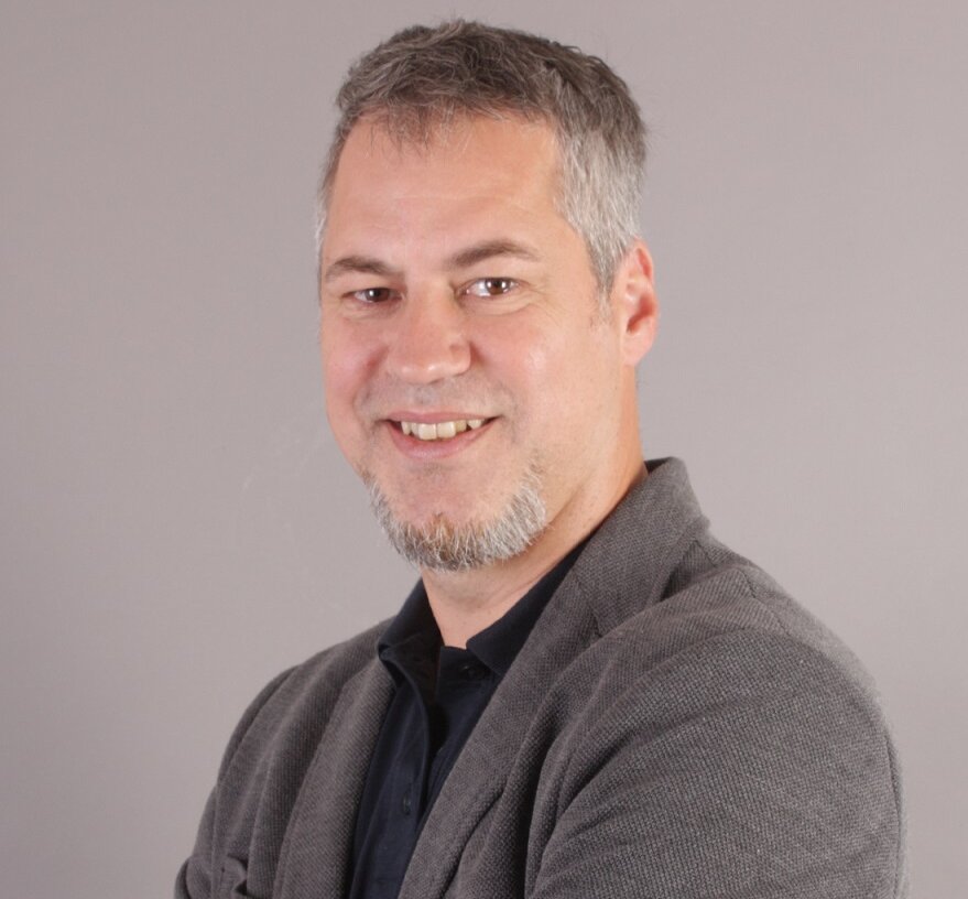 Dorotheum Graz Filialleiter Günther Moik