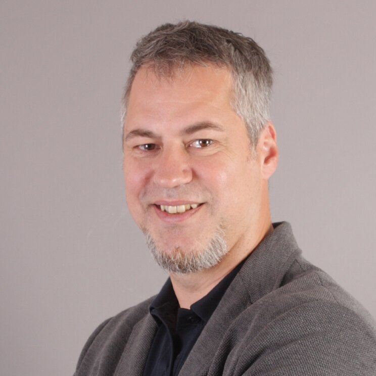 Dorotheum Graz Filialleiter Günther Moik