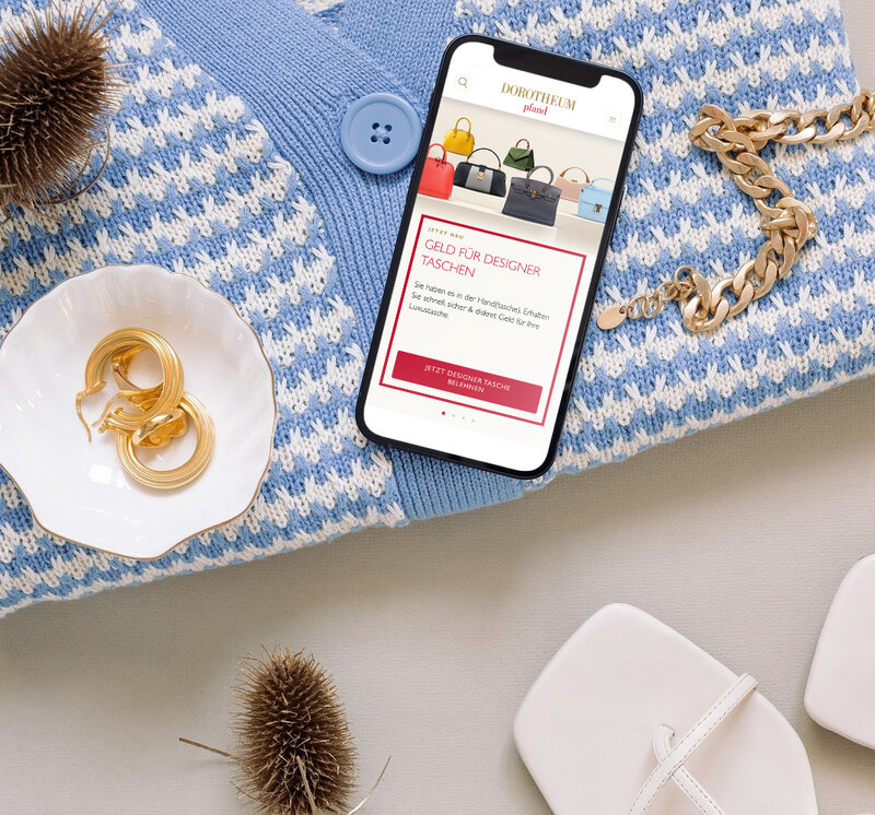 Welt - Reise finanzieren