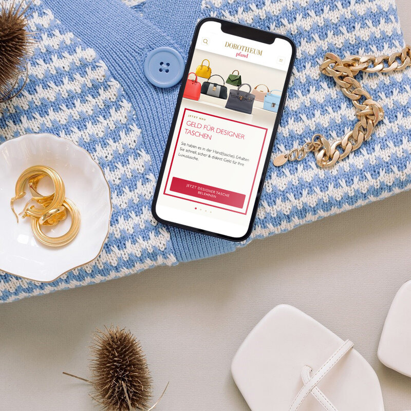 Welt - Reise finanzieren