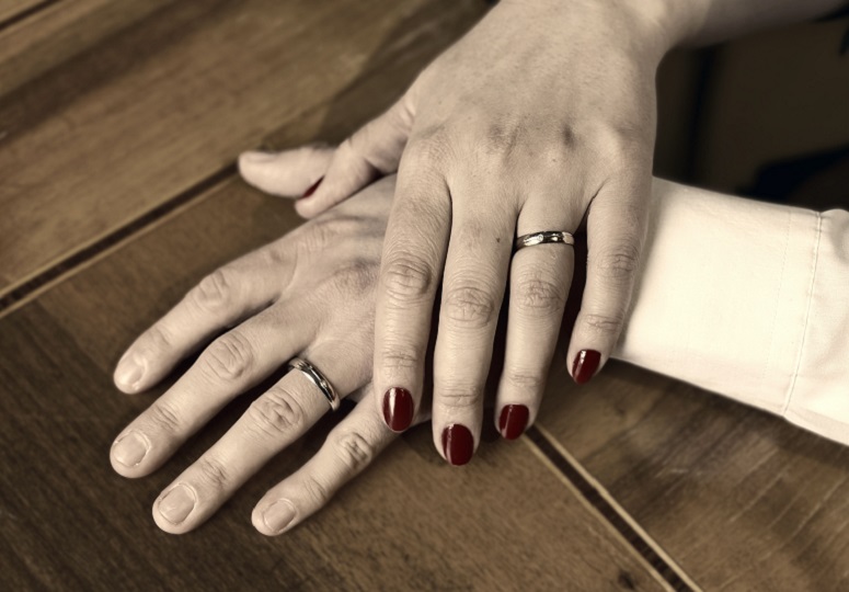 Eheringe kaufen Dorotheum Juwelier