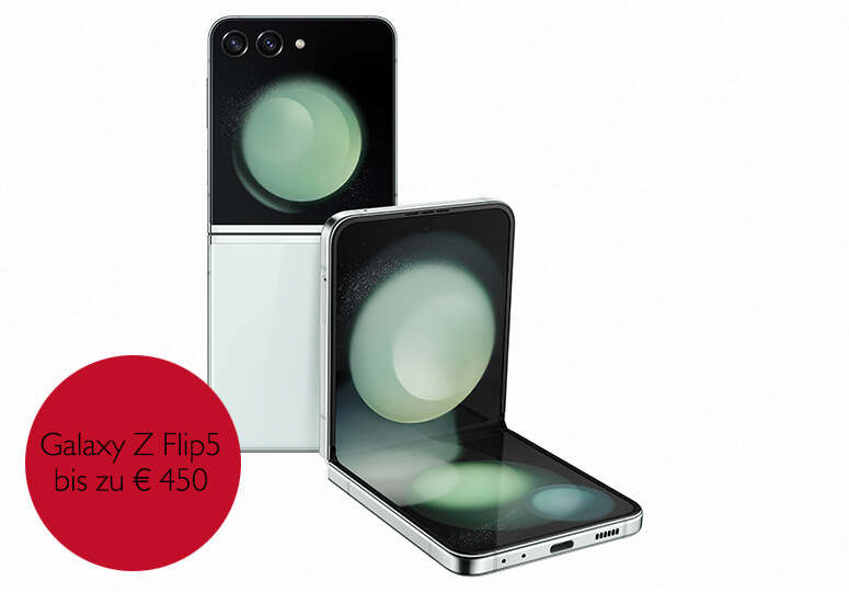 Jetzt online Samsung Handy verkaufen 