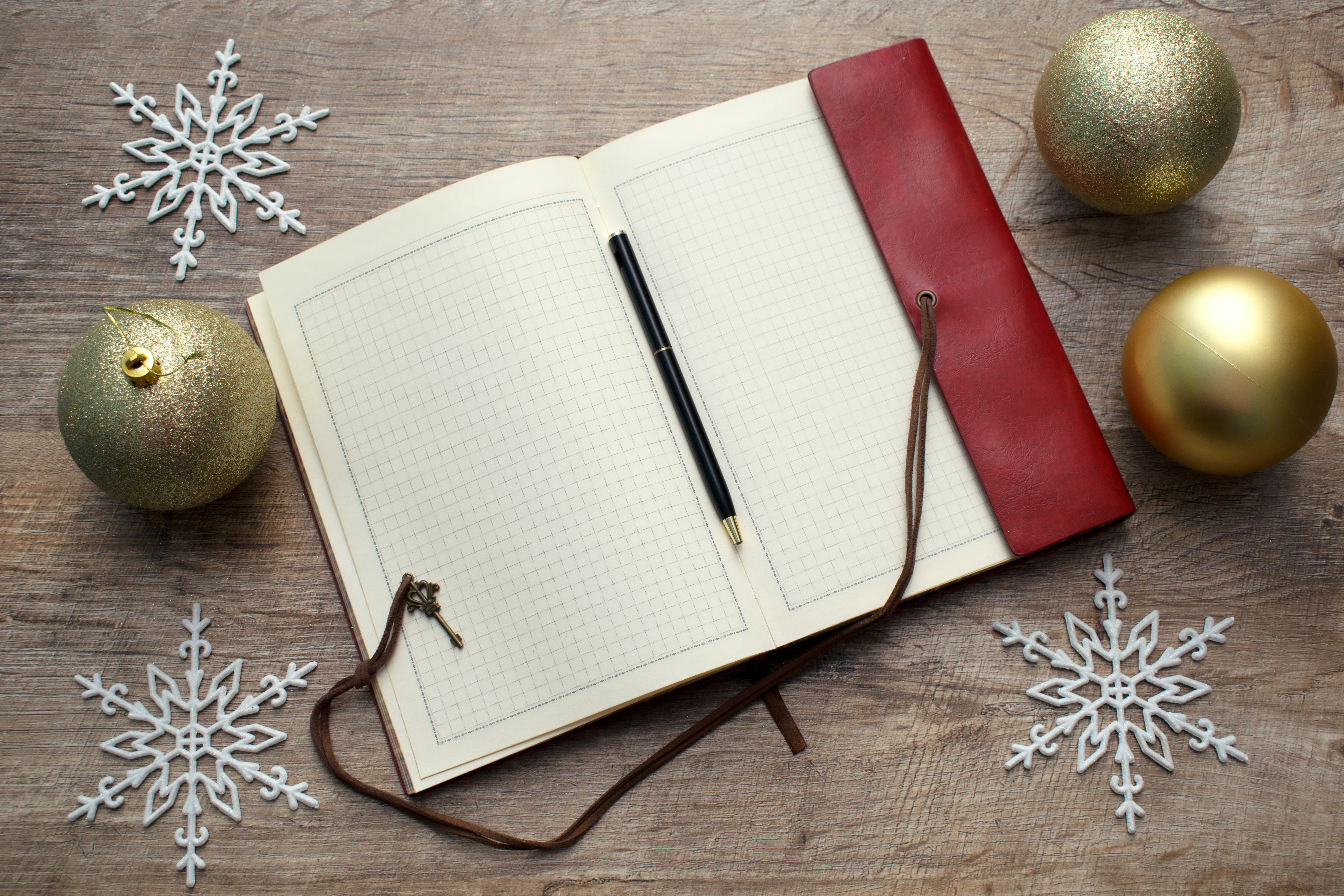 Neujahrsvorsatz Geld machen