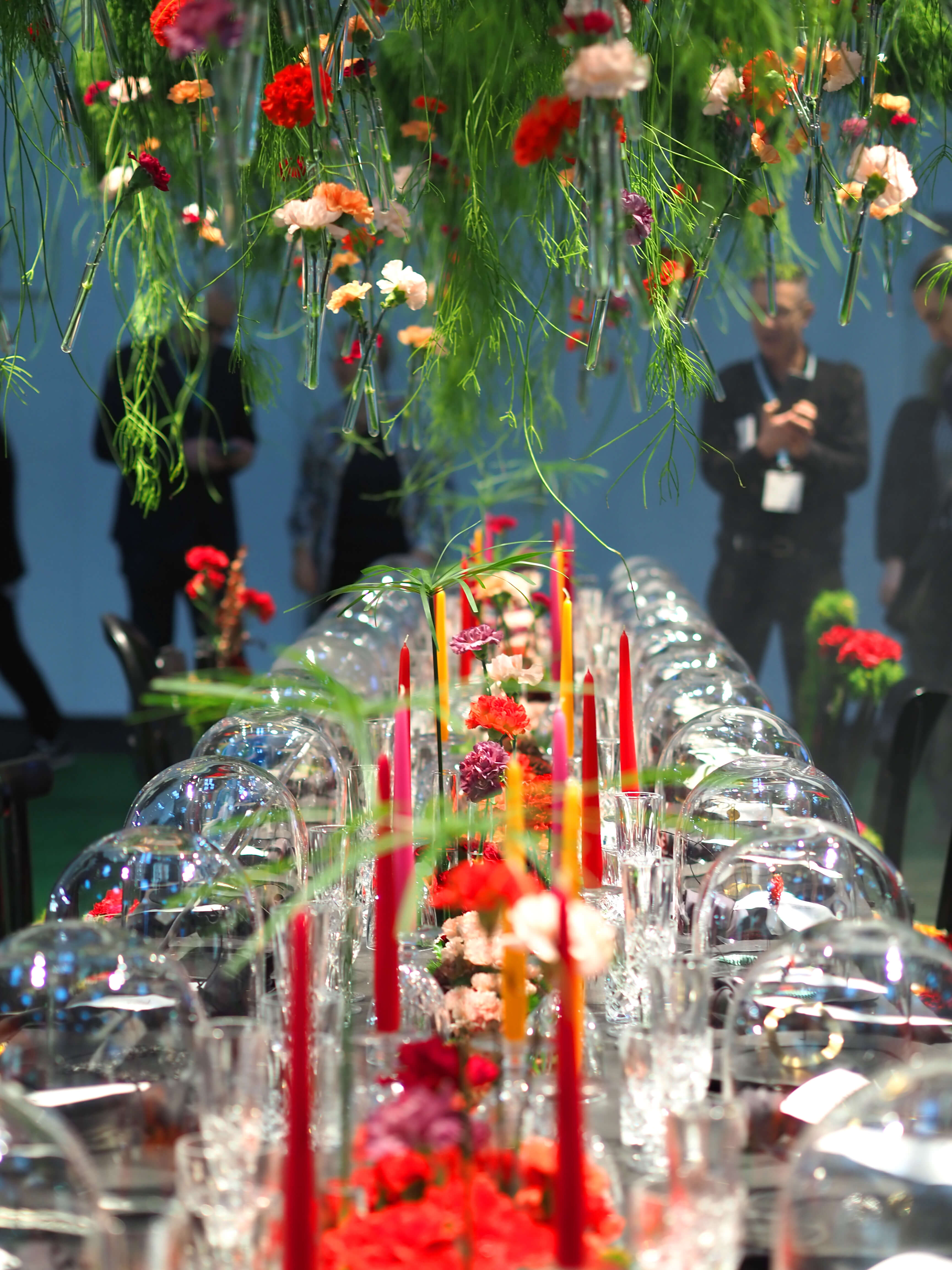 Inhorgenta Schmuck Awards 2023