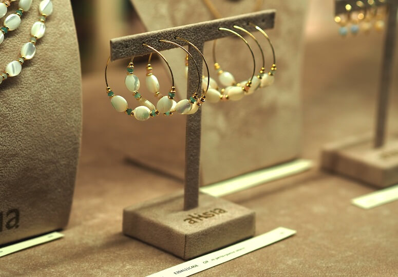 Inhorgenta Creolen Trends 