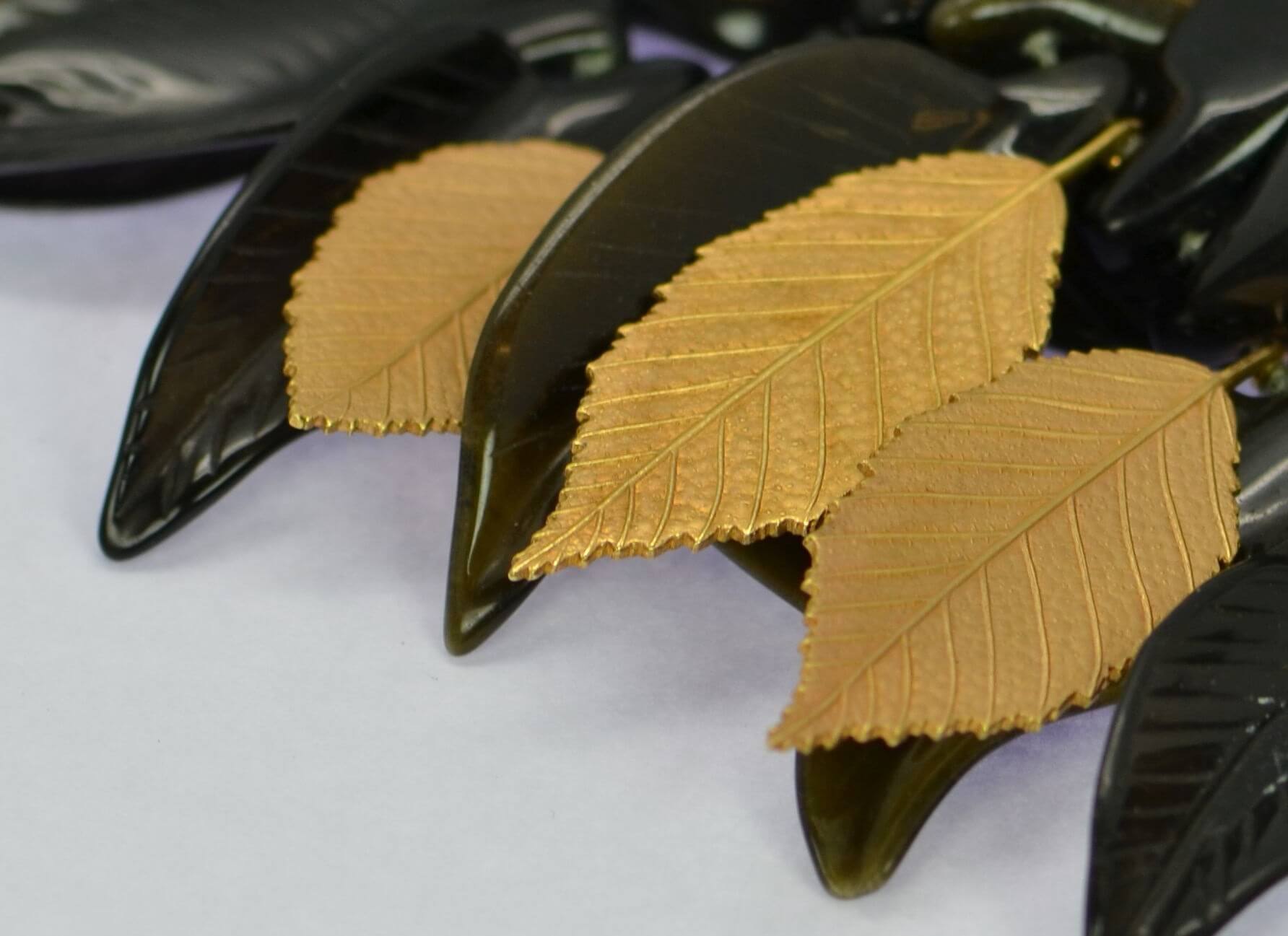 Halskette von Anton Heldwein kommt im Dorotheum Wiener Neustadt zur Online-Auktion