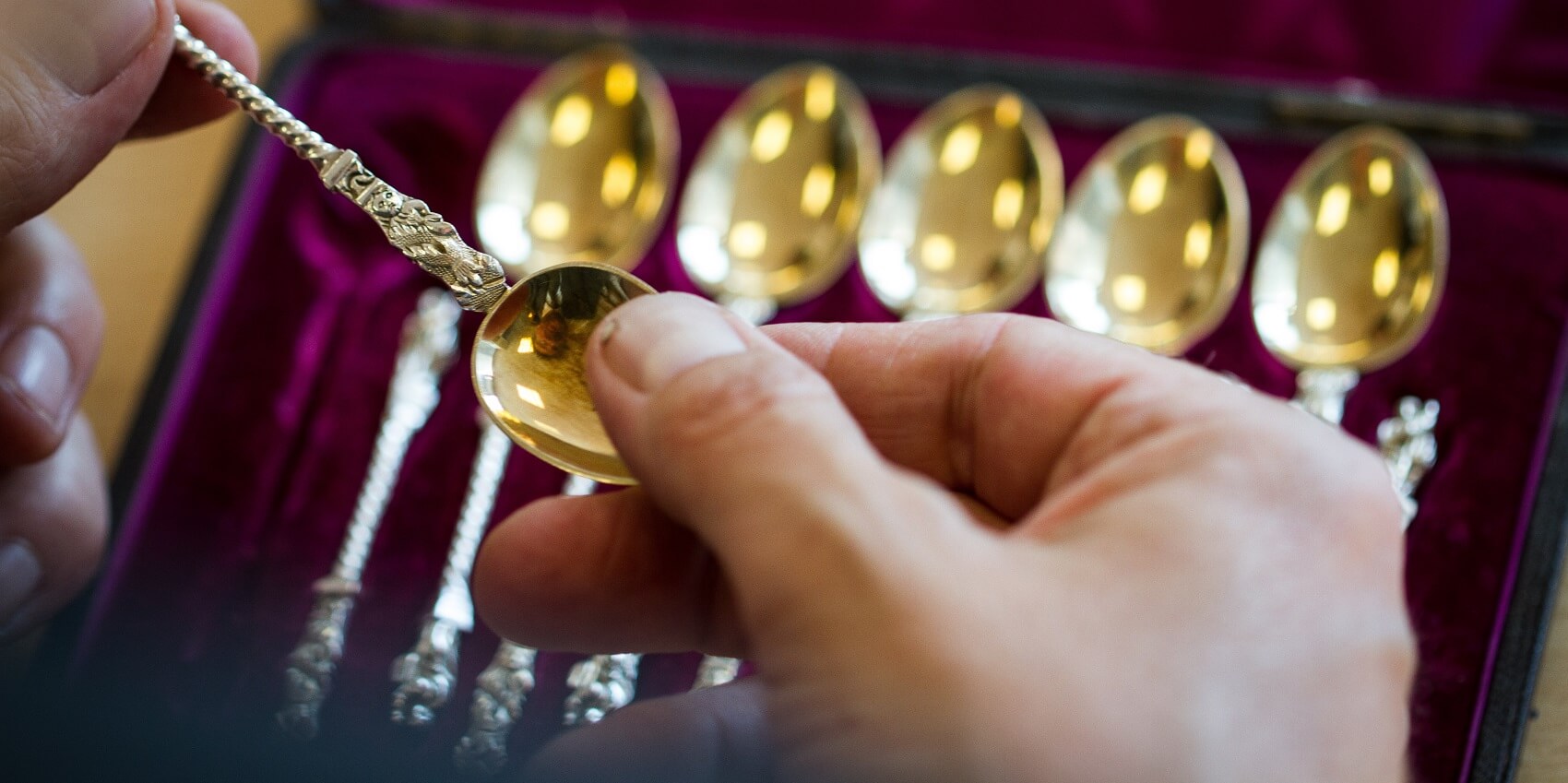 Dorotheum Beratung im MyPlace SelfStorage Standort