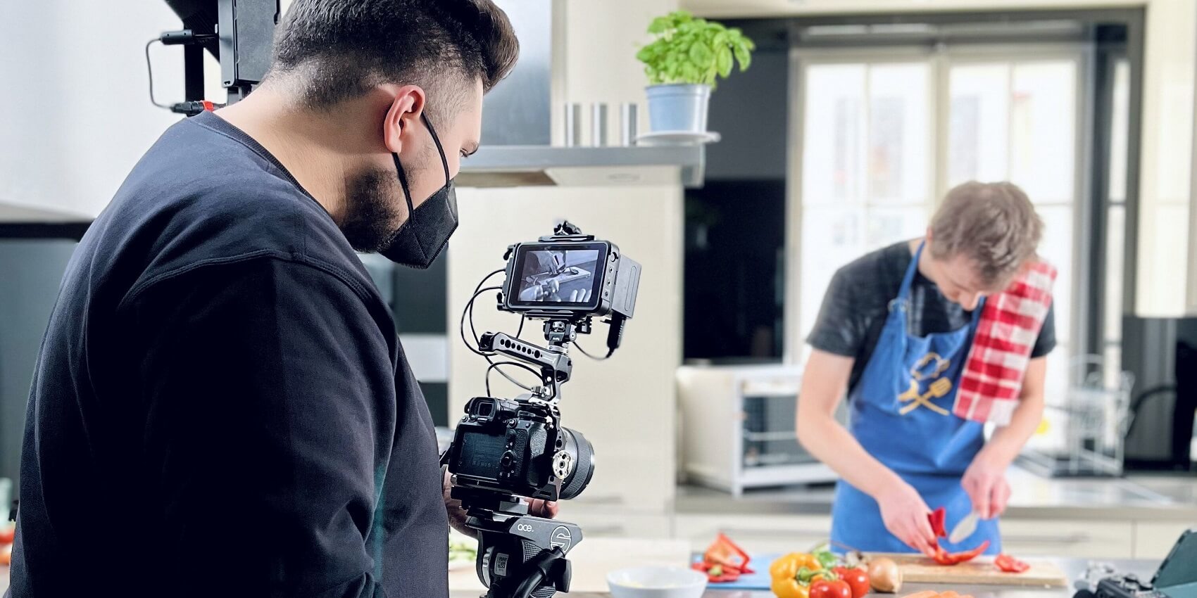 Dorotheum Pfand Reel Dreh